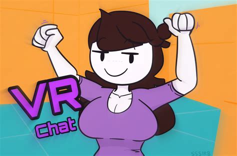 rule34 vr porn|VR Chat Category